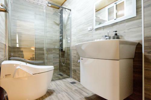Apartamento Smile Bed And Breakfast