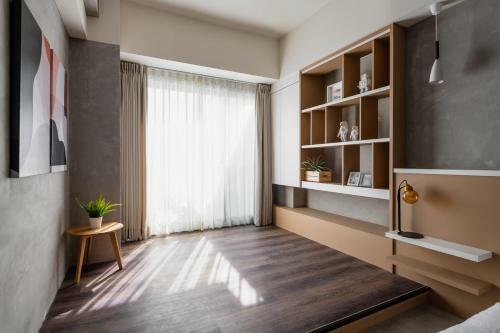 Bed & Breakfast Ren House