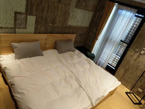Villa 350 Lodge