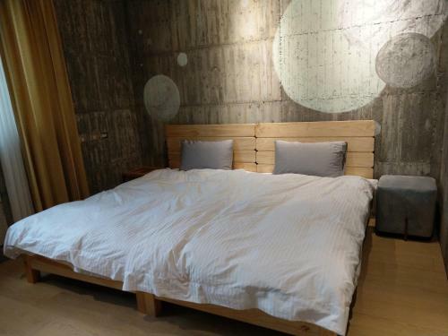 Villa 350 Lodge