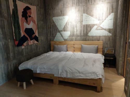 Villa 350 Lodge