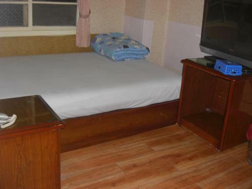 Hostal Uni Hotel