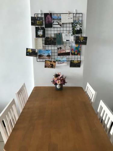 Utopia Hostel