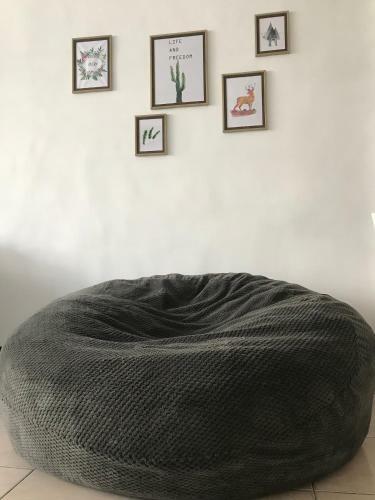 Utopia Hostel