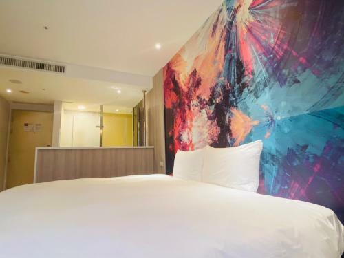 Artinn Hotel