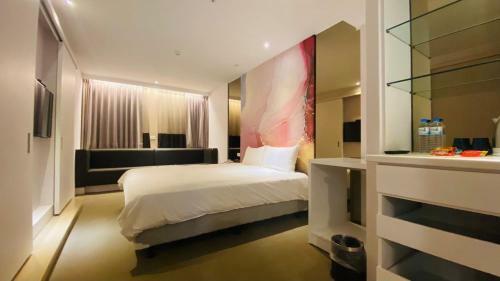 Artinn Hotel