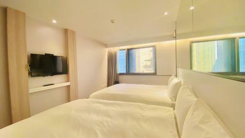 Artinn Hotel