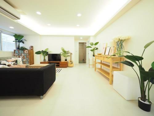 Apartamento Ms.one