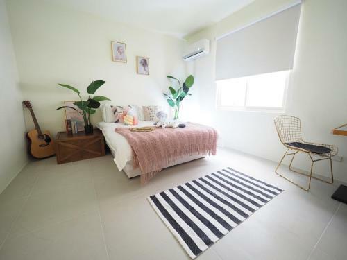 Apartamento Ms.one