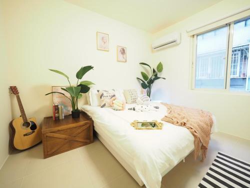 Apartamento Ms.one