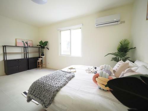 Apartamento Ms.one