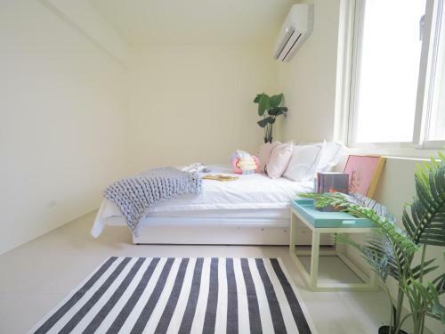 Apartamento Ms.one