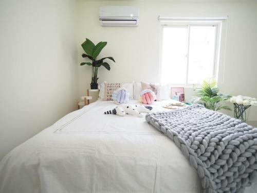 Apartamento Ms.one