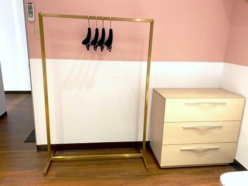 Apartamento Ms.one