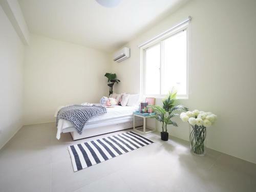 Apartamento Ms.one