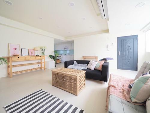 Apartamento Ms.one