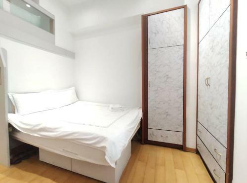Apartamento Ximending Tokyo & Contemporary House