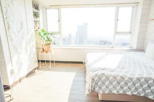 Apartamento Sleep Inn B&B