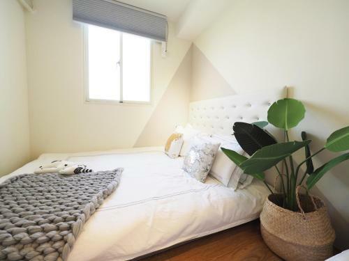 Apartamentos Wansan B&B