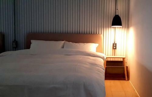 Albergue 188 Station ???????? ???????