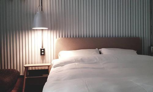 Albergue 188 Station ???????? ???????