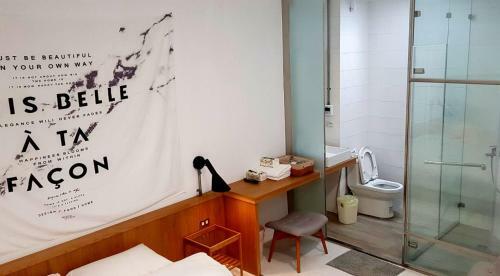 Albergue 188 Station ???????? ???????