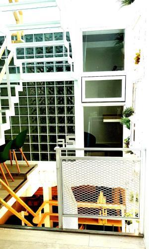 Albergue 188 Station ???????? ???????