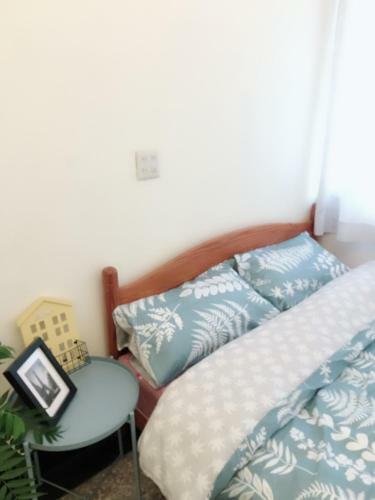Peace Summer Homestay