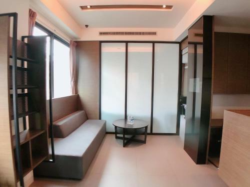 Tainan Chuan Inn A