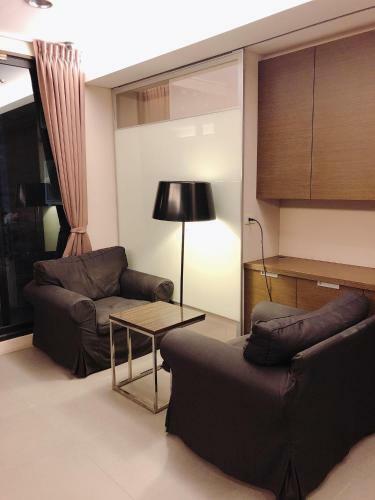 Tainan Chuan Inn A