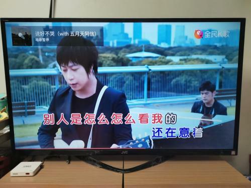 Hostal Cho's Home