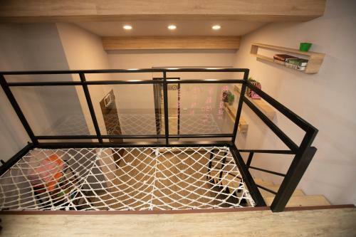 Hostal Cho's Home