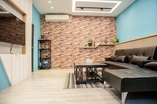 Hostal Cho's Home