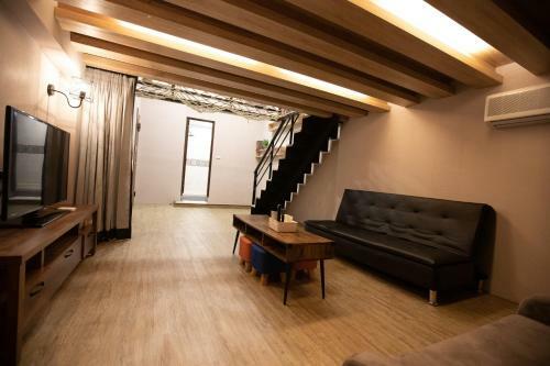 Hostal Cho's Home