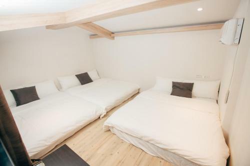 Hostal Cho's Home