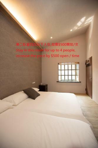 Hostal Cho's Home