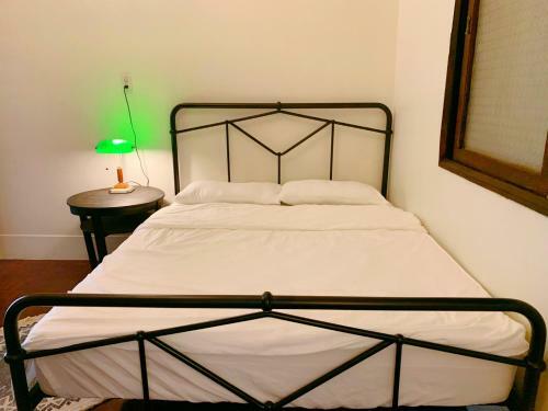 Liu Xu Homestay