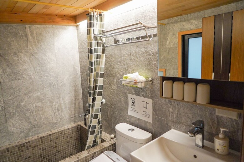 Bed & Breakfast Suehirodori No.2