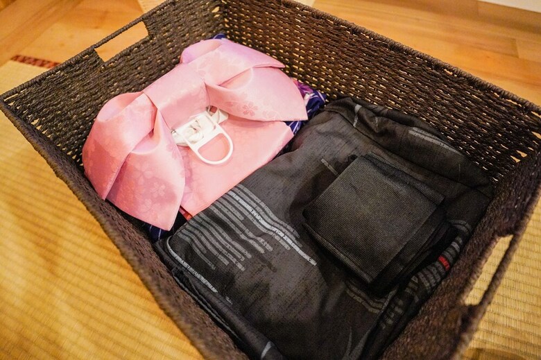 Bed & Breakfast Suehirodori No.2