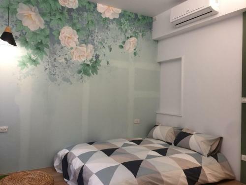 Ho.me-easyhouse -ii