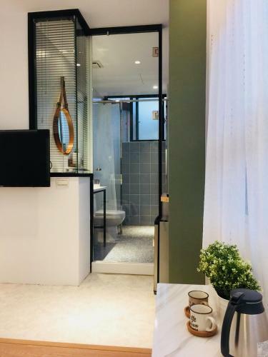 Ho.me-easyhouse -ii