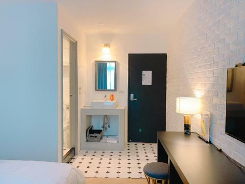 Raito Hostel????????