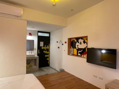 Raito Hostel????????