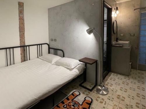 Raito Hostel????????