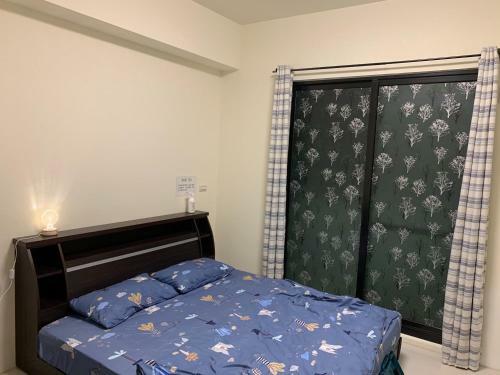 Kuokids House