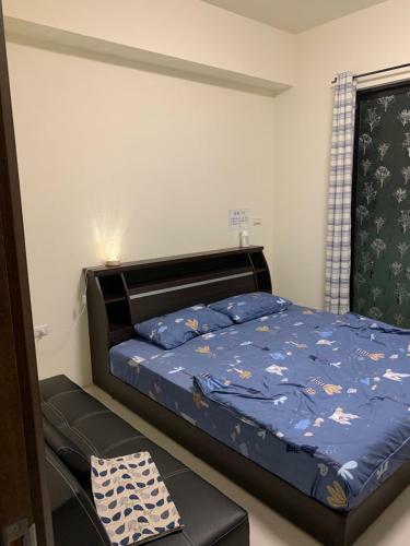 Kuokids House
