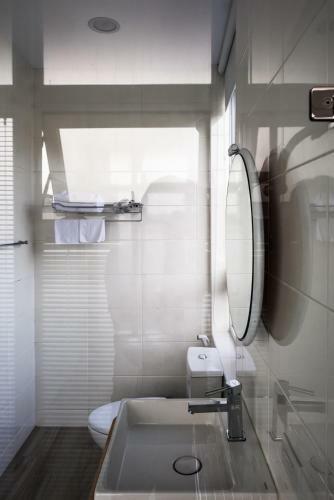 Apartamento Tainan No.820