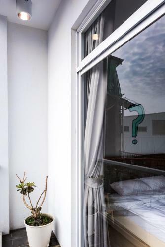 Apartamento Tainan No.820