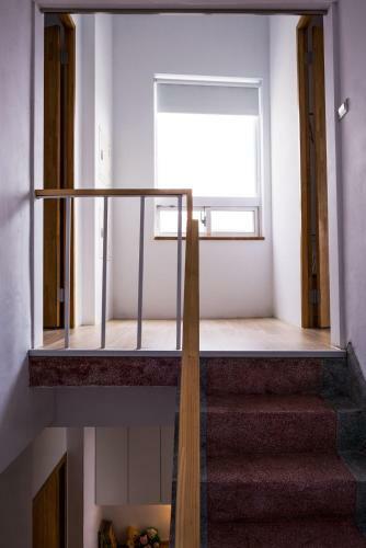 Apartamento Tainan No.820