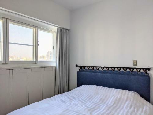 Apartamento Chanmou-chair